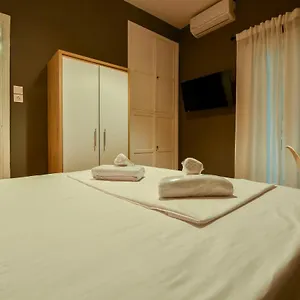 Center Superior Apartment