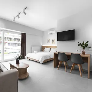P30, Nilie Hospitality Mgmt Daire