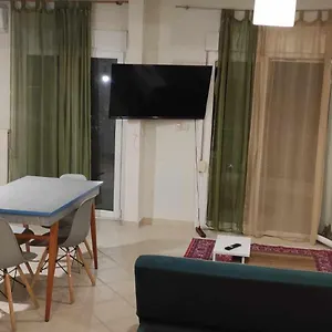 Διαμέρισμα Pylaia Comfortable 2, Θεσσαλονίκη