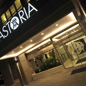 Astoria Salonicco